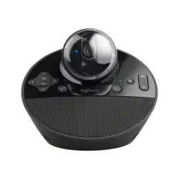 Logitech Conference Cam BCC950 (960-000867)